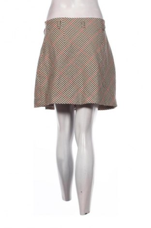 Rock H&M, Größe M, Farbe Mehrfarbig, Preis € 13,99