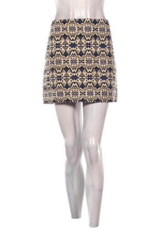 Sukně H&M, Velikost L, Barva Vícebarevné, Cena  269,00 Kč
