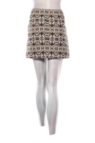 Sukně H&M, Velikost L, Barva Vícebarevné, Cena  269,00 Kč