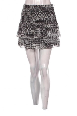 Szoknya H&M, Méret S, Szín Sokszínű, Ár 3 419 Ft