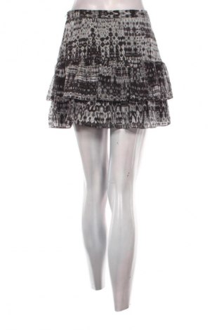Szoknya H&M, Méret S, Szín Sokszínű, Ár 3 419 Ft