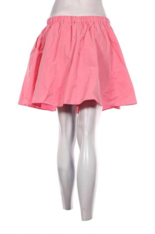 Fustă H&M, Mărime M, Culoare Roz, Preț 49,99 Lei