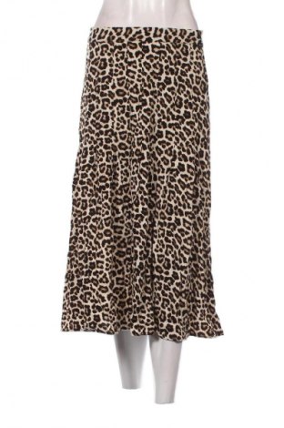 Spódnica H&M, Rozmiar M, Kolor Kolorowy, Cena 67,99 zł
