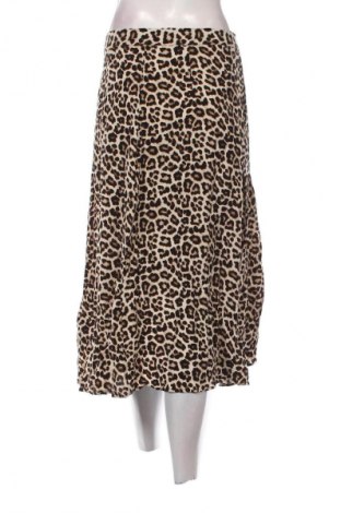 Spódnica H&M, Rozmiar M, Kolor Kolorowy, Cena 67,99 zł