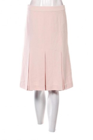 Spódnica H&M, Rozmiar M, Kolor Popielaty róż, Cena 75,99 zł
