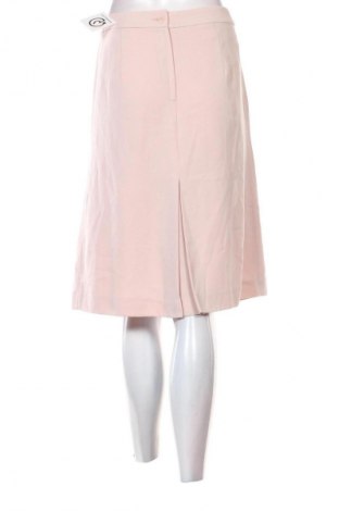 Spódnica H&M, Rozmiar M, Kolor Popielaty róż, Cena 75,99 zł