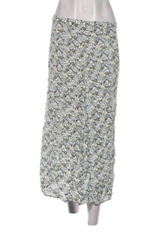 Sukně H&M, Velikost L, Barva Vícebarevné, Cena  579,00 Kč
