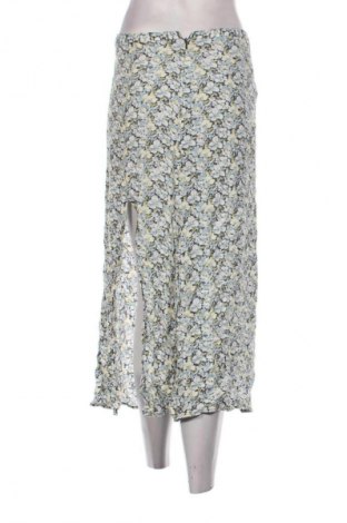Sukně H&M, Velikost L, Barva Vícebarevné, Cena  579,00 Kč