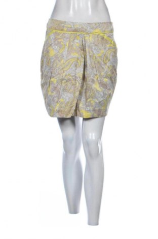 Sukně H&M, Velikost M, Barva Vícebarevné, Cena  249,00 Kč