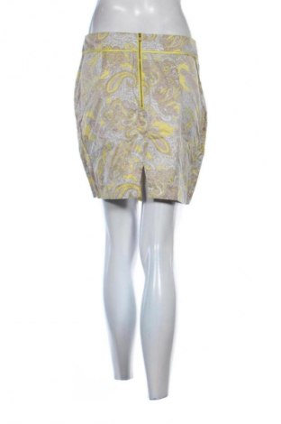 Sukně H&M, Velikost M, Barva Vícebarevné, Cena  249,00 Kč