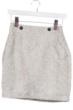 Sukňa H&M, Veľkosť XS, Farba Viacfarebná, Cena  11,95 €