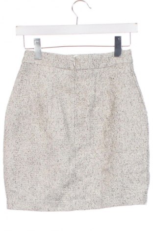 Sukňa H&M, Veľkosť XS, Farba Viacfarebná, Cena  11,95 €