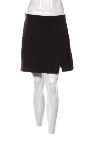 Φούστα H&M, Μέγεθος M, Χρώμα Μαύρο, Τιμή 19,99 €