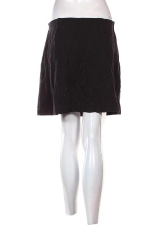 Φούστα H&M, Μέγεθος M, Χρώμα Μαύρο, Τιμή 19,99 €