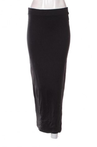 Szoknya H&M, Méret M, Szín Fekete, Ár 6 269 Ft