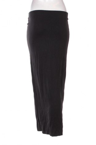 Szoknya H&M, Méret M, Szín Fekete, Ár 6 269 Ft
