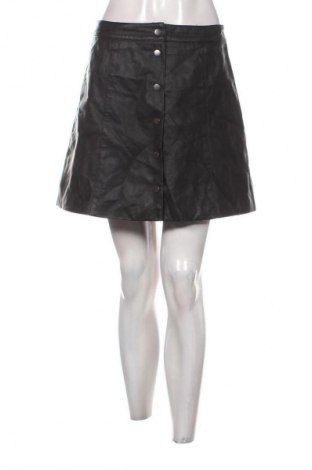 Φούστα H&M, Μέγεθος M, Χρώμα Μαύρο, Τιμή 12,99 €
