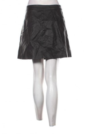 Φούστα H&M, Μέγεθος M, Χρώμα Μαύρο, Τιμή 12,99 €