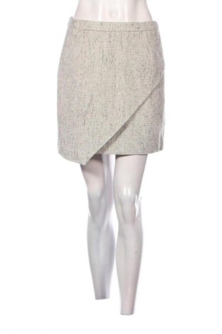 Sukně H&M, Velikost M, Barva Vícebarevné, Cena  309,00 Kč
