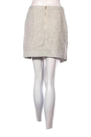 Sukně H&M, Velikost M, Barva Vícebarevné, Cena  309,00 Kč