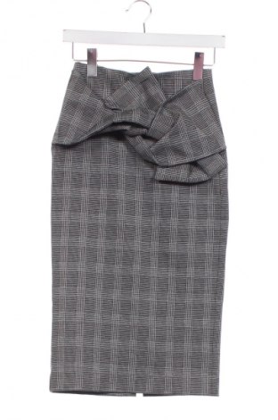 Szoknya H&M, Méret XS, Szín Sokszínű, Ár 6 269 Ft