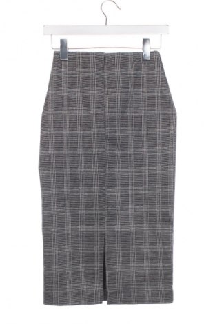 Szoknya H&M, Méret XS, Szín Sokszínű, Ár 6 269 Ft