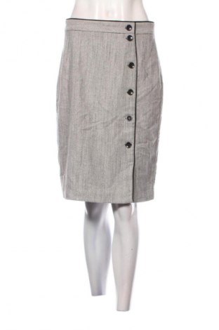 Sukňa H&M, Veľkosť M, Farba Viacfarebná, Cena  11,95 €