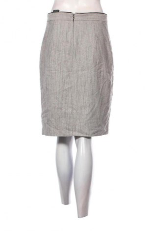 Sukňa H&M, Veľkosť M, Farba Viacfarebná, Cena  11,95 €