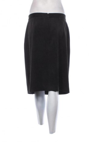 Пола H&M, Размер XL, Цвят Черен, Цена 19,99 лв.