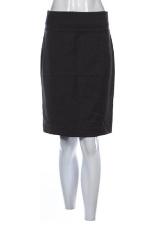 Spódnica H&M, Rozmiar M, Kolor Szary, Cena 62,99 zł
