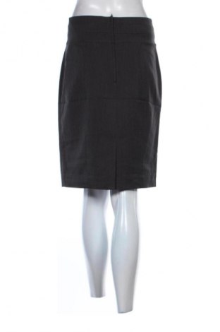 Spódnica H&M, Rozmiar M, Kolor Szary, Cena 62,99 zł