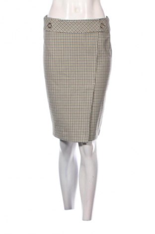 Spódnica H&M, Rozmiar S, Kolor Kolorowy, Cena 62,99 zł