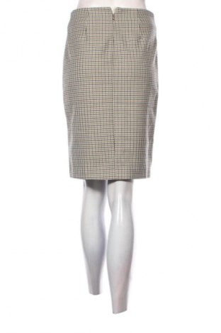 Spódnica H&M, Rozmiar S, Kolor Kolorowy, Cena 62,99 zł