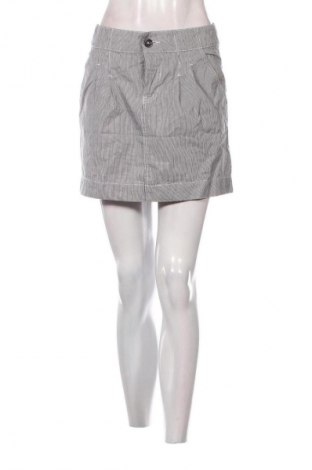 Rock H&M, Größe S, Farbe Mehrfarbig, Preis 13,99 €