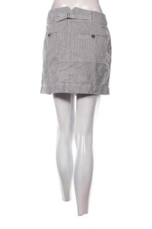 Rock H&M, Größe S, Farbe Mehrfarbig, Preis 13,99 €