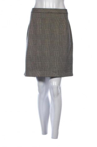 Sukně H&M, Velikost XL, Barva Vícebarevné, Cena  309,00 Kč