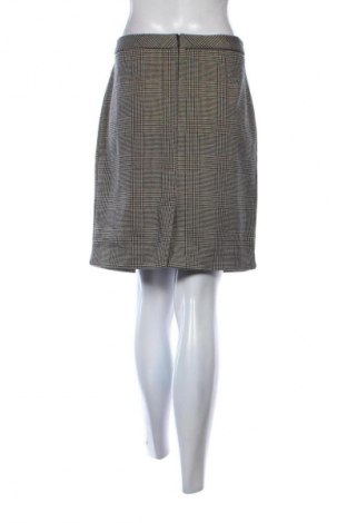 Sukně H&M, Velikost XL, Barva Vícebarevné, Cena  309,00 Kč