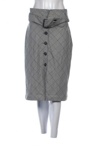 Sukně H&M, Velikost L, Barva Vícebarevné, Cena  379,00 Kč