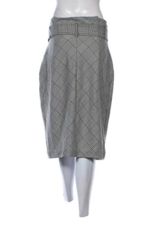 Sukně H&M, Velikost L, Barva Vícebarevné, Cena  379,00 Kč