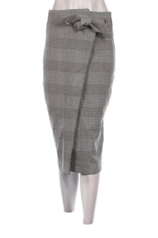 Sukňa H&M, Veľkosť S, Farba Viacfarebná, Cena  13,95 €
