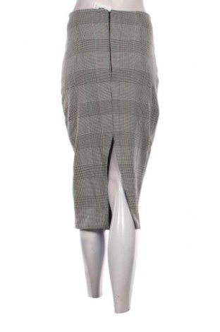 Sukňa H&M, Veľkosť S, Farba Viacfarebná, Cena  13,95 €