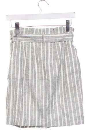 Rock H&M, Größe XS, Farbe Mehrfarbig, Preis 13,99 €