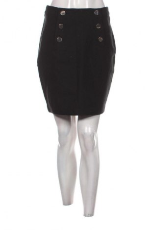 Spódnica H&M, Rozmiar M, Kolor Czarny, Cena 62,99 zł