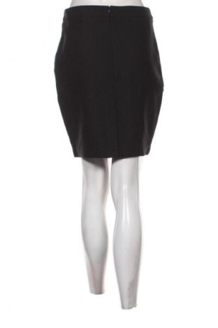 Spódnica H&M, Rozmiar M, Kolor Czarny, Cena 62,99 zł
