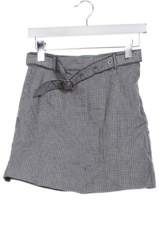 Sukně H&M, Velikost XS, Barva Vícebarevné, Cena  249,00 Kč