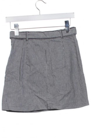 Sukně H&M, Velikost XS, Barva Vícebarevné, Cena  249,00 Kč