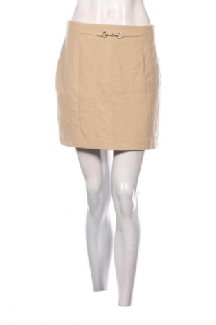 Sukně H&M, Velikost M, Barva Béžová, Cena  309,00 Kč