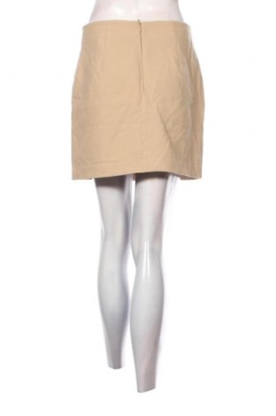 Sukně H&M, Velikost M, Barva Béžová, Cena  309,00 Kč