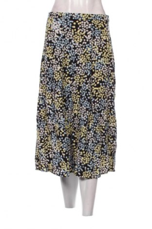 Sukně H&M, Velikost M, Barva Vícebarevné, Cena  329,00 Kč
