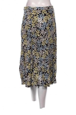 Sukně H&M, Velikost M, Barva Vícebarevné, Cena  329,00 Kč